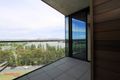 Property photo of 1007/19 Marcus Clarke Street City ACT 2601