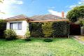 Property photo of 6 Joyce Avenue Oakleigh South VIC 3167