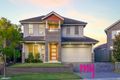 Property photo of 36 Bengal Crescent Elderslie NSW 2570