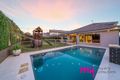 Property photo of 36 Bengal Crescent Elderslie NSW 2570