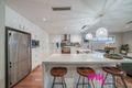 Property photo of 36 Bengal Crescent Elderslie NSW 2570
