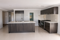 Property photo of 8 Monet Place The Ponds NSW 2769