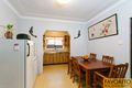 Property photo of 14 Hansen Avenue Earlwood NSW 2206