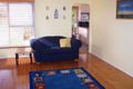 Property photo of 72 Whatley Street Carrum VIC 3197