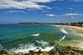 Property photo of 3/22A Queenscliff Road Queenscliff NSW 2096