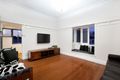 Property photo of 21 Wharton Street Moorooka QLD 4105
