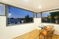 Property photo of 21 Wharton Street Moorooka QLD 4105