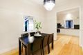Property photo of 21 Wharton Street Moorooka QLD 4105