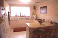 Property photo of 3 Elandra Way Cranbourne West VIC 3977