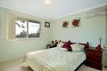 Property photo of 11 Yantara Place Woodcroft NSW 2767