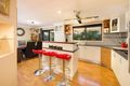 Property photo of 3 Acacia Crescent Wodonga VIC 3690