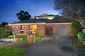 Property photo of 3 Acacia Crescent Wodonga VIC 3690