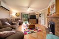 Property photo of 3 Acacia Crescent Wodonga VIC 3690