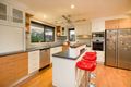 Property photo of 3 Acacia Crescent Wodonga VIC 3690