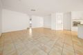 Property photo of 228 Amherst Road Canning Vale WA 6155
