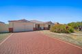 Property photo of 228 Amherst Road Canning Vale WA 6155