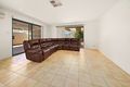 Property photo of 228 Amherst Road Canning Vale WA 6155