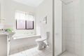 Property photo of 7 Prospect Crescent Forest Lake QLD 4078