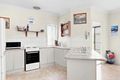 Property photo of 7 Prospect Crescent Forest Lake QLD 4078