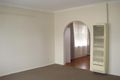 Property photo of 28 Grenfell Avenue Eaglehawk VIC 3556