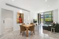 Property photo of 226/1 Finishline View Floreat WA 6014
