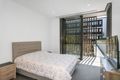 Property photo of 226/1 Finishline View Floreat WA 6014