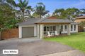 Property photo of 5 McFaul Place Kiama NSW 2533