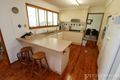 Property photo of 253 Blaxland Road Dalby QLD 4405