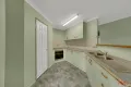 Property photo of 10 Fairbairn Place Clinton QLD 4680