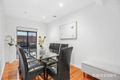 Property photo of 104 Third Avenue Altona North VIC 3025