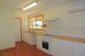 Property photo of 4452 The Bucketts Way Gloucester NSW 2422