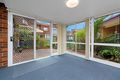 Property photo of 70/15 Lorraine Avenue Berkeley Vale NSW 2261