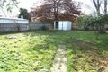 Property photo of 24 Princes Highway Pakenham VIC 3810