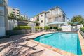 Property photo of 19/96 Norman Crescent Norman Park QLD 4170