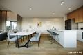Property photo of 7 Tranter Street Strathnairn ACT 2615