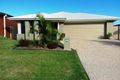 Property photo of 57 Flora Terrace Pimpama QLD 4209
