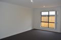 Property photo of 57 Flora Terrace Pimpama QLD 4209