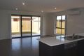 Property photo of 57 Flora Terrace Pimpama QLD 4209