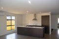 Property photo of 57 Flora Terrace Pimpama QLD 4209