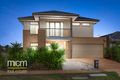 Property photo of 23 Seafarer Way Point Cook VIC 3030