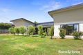 Property photo of 19 North Street Dodges Ferry TAS 7173