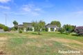 Property photo of 19 North Street Dodges Ferry TAS 7173