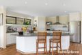 Property photo of 19 North Street Dodges Ferry TAS 7173