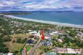Property photo of 19 North Street Dodges Ferry TAS 7173