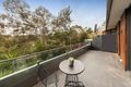 Property photo of 5G/13 Acacia Place Abbotsford VIC 3067