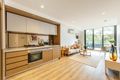 Property photo of 5G/13 Acacia Place Abbotsford VIC 3067