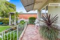 Property photo of 237 Daly Street Belmont WA 6104