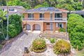 Property photo of 25 Tania Drive Point Clare NSW 2250