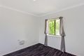 Property photo of 25 Tania Drive Point Clare NSW 2250