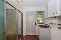 Property photo of 25 Tania Drive Point Clare NSW 2250